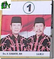 Sms magetan Sms magetan