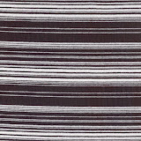 S000G998749  HYBRID สีขาว-ดำ