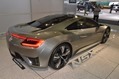 Acura-Honda-NSX-22 Acura-Honda-NSX-22