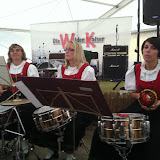 Duernleis2011_04.jpg Duernleis2011_04.jpg