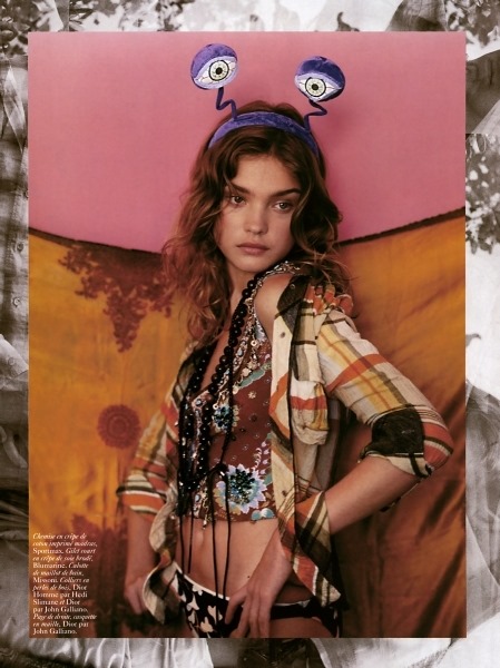 [natalia-vodianova-vogue-paris-june-july-2005-bruce-weber-7%255B8%255D.jpg]
