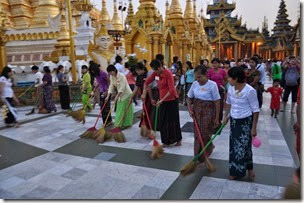 Burma Myanmar Yangon 131215_0750