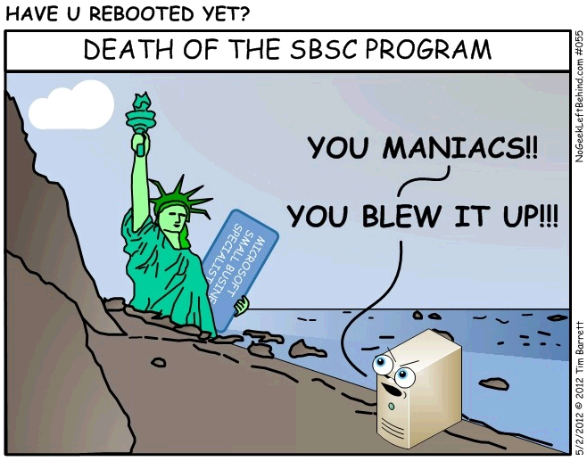 [image%255B3%255D.png]