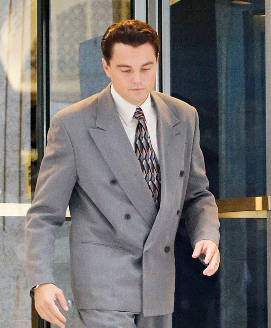 The Wolf of Wall Street set 06