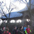 2013 01 05 búék teljesítménytúra varga géza (29).jpg