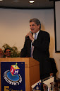 JCM_0244.JPG