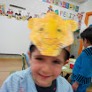 2014-02-27 13.38.51.jpg