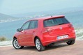 2013-Volkswagen-Golf-19 2013-Volkswagen-Golf-19