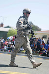 IMG_3740.JPG