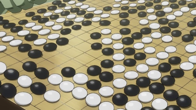 [Hunter%2520X%2520Hunter%2520-%2520102%2520-%2520Large%252035%255B2%255D.jpg]