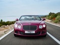 Bentley-Continental-GTC-Speed-6