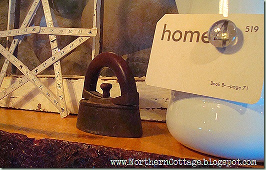 home 046
