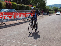 DSCF0456.JPG