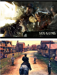 download gameloft games via 3g