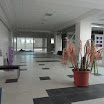 shopping centre verucchio- entry 06-12-2012-00002.jpg
