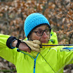 IMG_8964.JPG