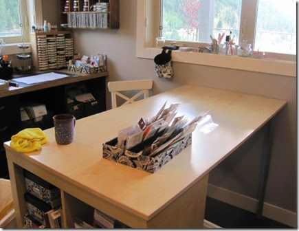 cleandesk cleandesk