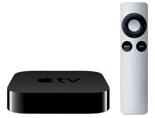 apple-tv-2nd-gen-big.jpg Apple tv 2nd gen big