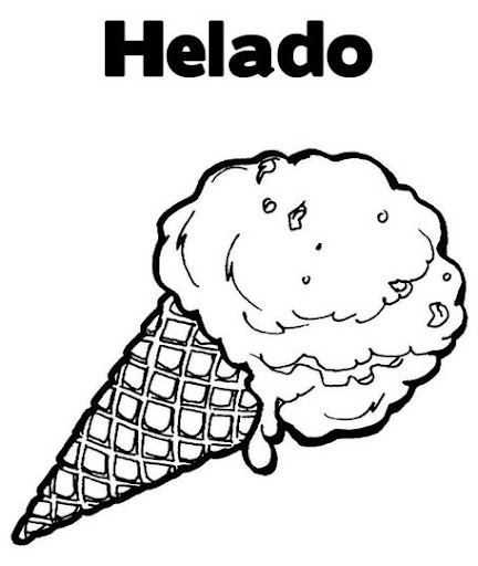 Dibujos Que Inicien Con La Letra F Imagui