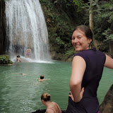 Thailand - 02 - Kanchanaburi - Thailand%252520-%252520Kanchanaburi%252520371.JPG