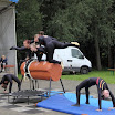 20110827_9033.JPG