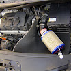 Vw Caddy 1.9tdi filtru supraaspirant AIR by CORNELIU.JPG