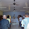 1CorridaMTBVarzeadoBuriti2011-016.jpg