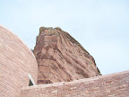 proposal_weekend