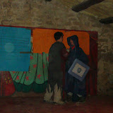 DSC00462.JPG
