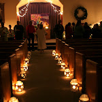 IMG_8502.JPG