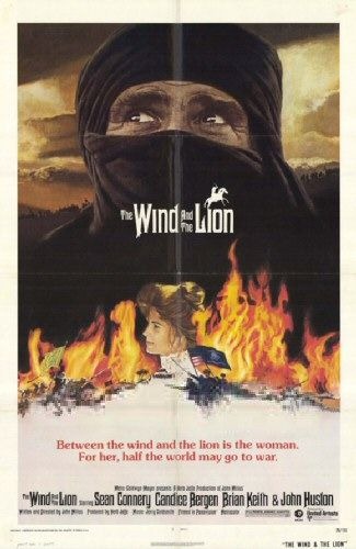 [Wind_and_the_lion_movie_poster85.jpg]