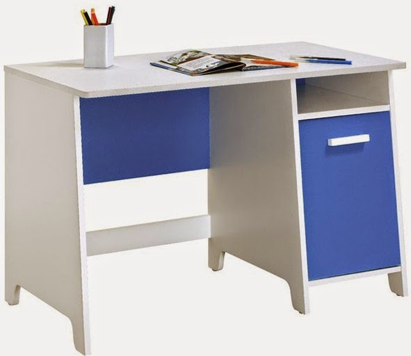 OWPADDSKBE_paddington_kids_desk_blue