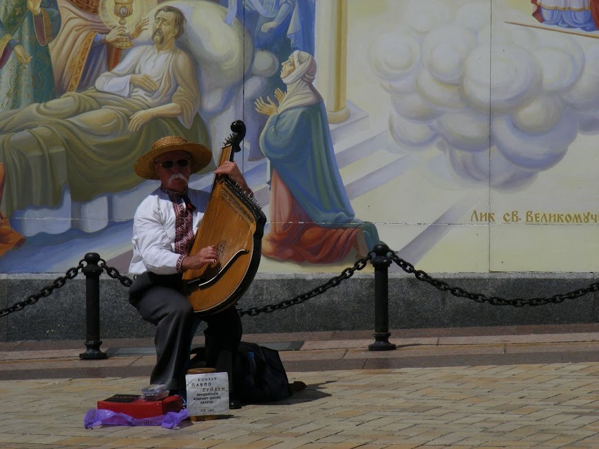 DSCF3972.JPG