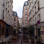 20100403_013.JPG