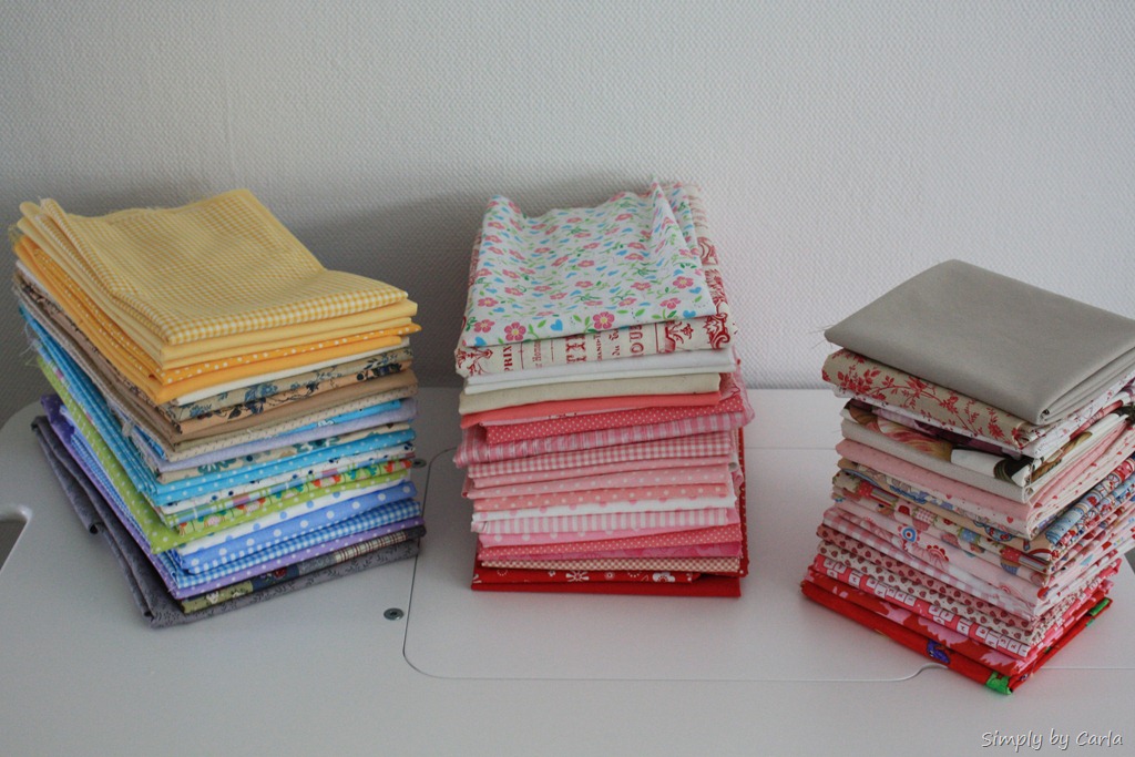 [Stash%2520ii%2520011%255B8%255D.jpg]