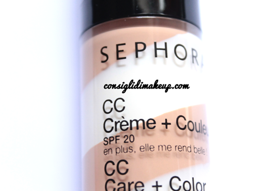 cccreamsephora2 cccreamsephora2