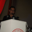 074 - Formatura Cursos Tecnicos Santa Maria.JPG