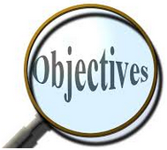Objectives of Software Testing Objectives of Software Testing