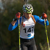 Ole Andreas Flotten