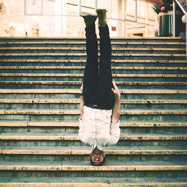 upside-down-self-portraits-stephen-caulton-morris-desbaratinando (16)