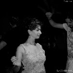 PFOR_0105_0535_5783.jpg