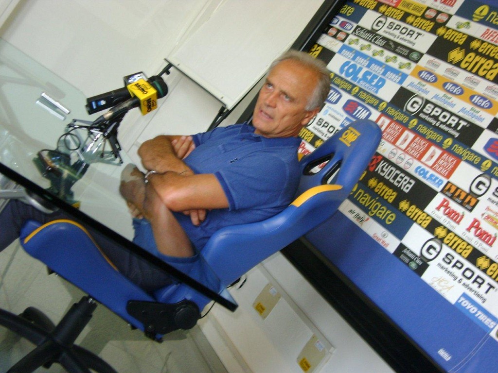 [DSC00034%255B2%255D.jpg]