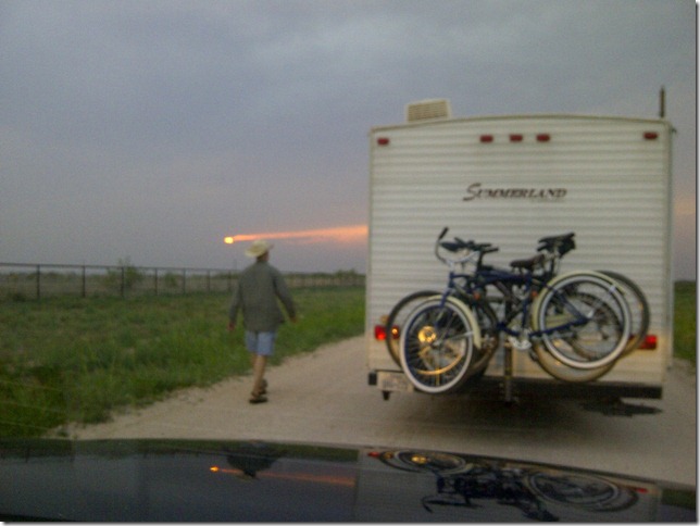 IMG-20120526-05516