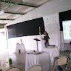 PICT0189.JPG