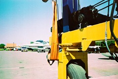 Burton-Waters-Marina-14---XPRO