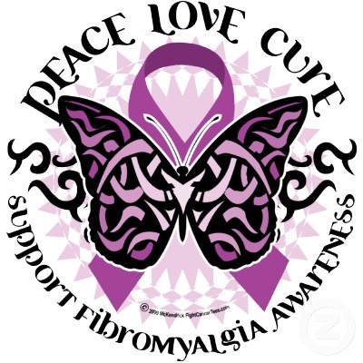 [fibromyalgia_butterfly%255B3%255D.jpg]