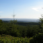PC030146.JPG