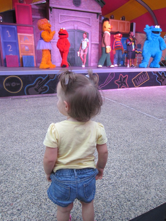 [IMG_1132%255B3%255D.jpg]