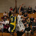 Holy Cross vs Hamden GBB CIACT 1125.jpg