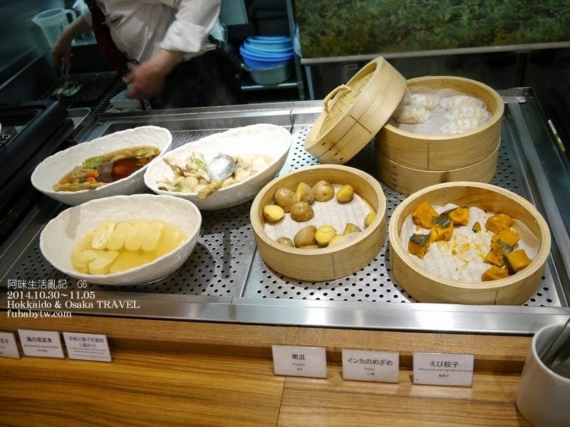 調整大小P1040434 調整大小P1040434